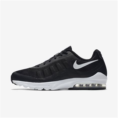 Nike Air Max Invigor 